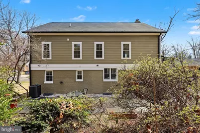 9414 Wadsworth Drive, Bethesda, MD 20817 - Photo 15