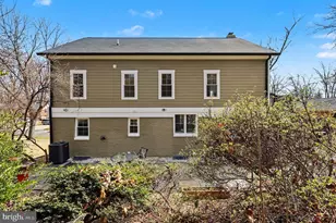 9414 Wadsworth Dr, Bethesda, MD 20817 - Photo 15
