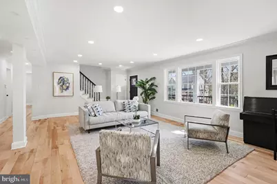 9414 Wadsworth Drive, Bethesda, MD 20817 - Photo 23