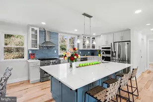 9414 Wadsworth Dr, Bethesda, MD 20817 - Photo 27
