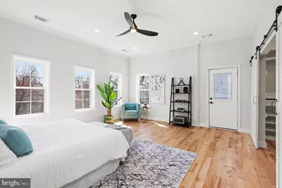 9414 Wadsworth Drive, Bethesda, MD 20817 - Photo 33