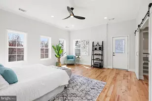 9414 Wadsworth Dr, Bethesda, MD 20817 - Photo 33