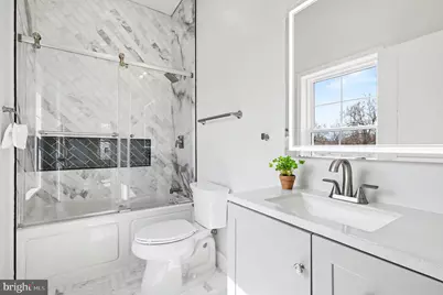 9414 Wadsworth Drive, Bethesda, MD 20817 - Photo 5