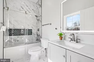9414 Wadsworth Dr, Bethesda, MD 20817 - Photo 5