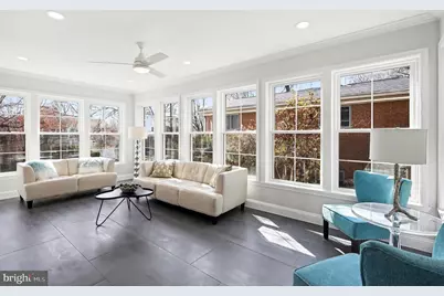 9414 Wadsworth Drive, Bethesda, MD 20817 - Photo 29