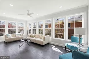 9414 Wadsworth Dr, Bethesda, MD 20817 - Photo 29