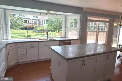 14318 Night Hawk Way, North Potomac, MD 20878 - Photo 3
