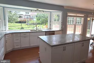 14318 Night Hawk Way, North Potomac, MD 20878 - Photo 3