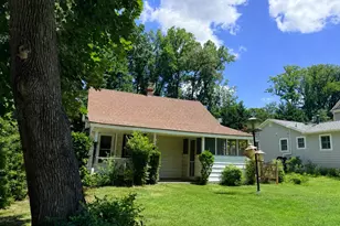 733 Anderson Ave, Rockville, MD 20850 - Photo 1