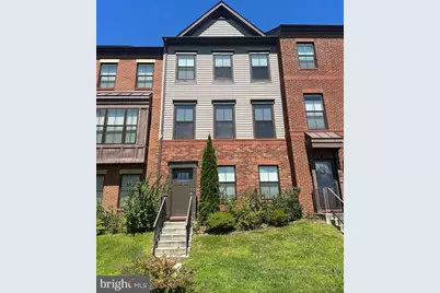 22626 Tate Street, Clarksburg, MD 20871 - Photo 1