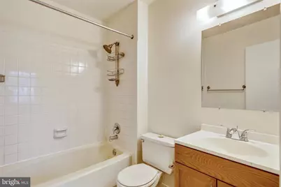 10600 Georgia Avenue, Silver Spring, MD 20902 - Photo 29