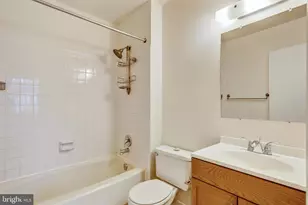 10600 Georgia Ave, Silver Spring, MD 20902 - Photo 29