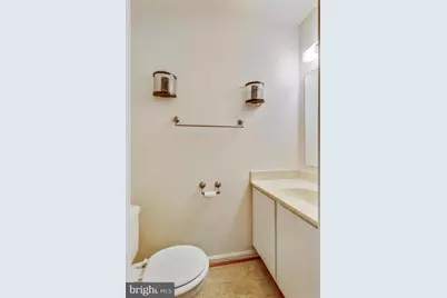 10600 Georgia Avenue, Silver Spring, MD 20902 - Photo 15