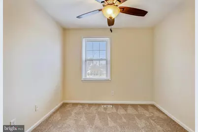 10600 Georgia Avenue, Silver Spring, MD 20902 - Photo 27