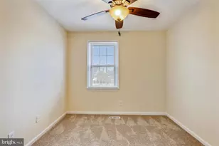 10600 Georgia Ave, Silver Spring, MD 20902 - Photo 27