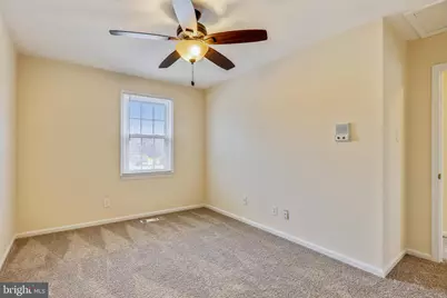 10600 Georgia Avenue, Silver Spring, MD 20902 - Photo 23