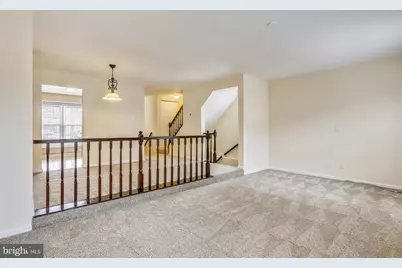10600 Georgia Avenue, Silver Spring, MD 20902 - Photo 13