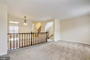 10600 Georgia Ave, Silver Spring, MD 20902 - Photo 13