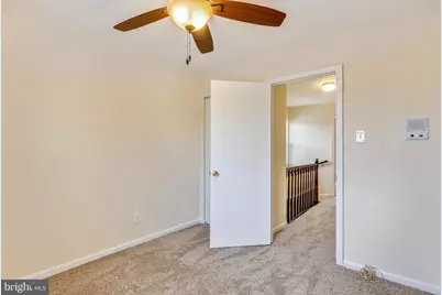 10600 Georgia Avenue, Silver Spring, MD 20902 - Photo 25