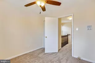 10600 Georgia Ave, Silver Spring, MD 20902 - Photo 25