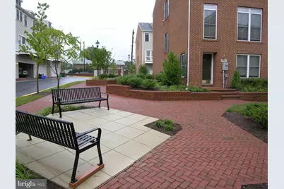 10600 Georgia Avenue, Silver Spring, MD 20902 - Photo 39