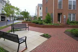 10600 Georgia Ave, Silver Spring, MD 20902 - Photo 39