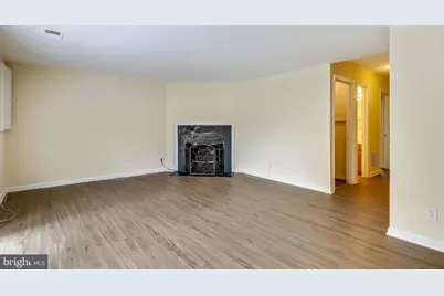 10600 Georgia Avenue, Silver Spring, MD 20902 - Photo 31