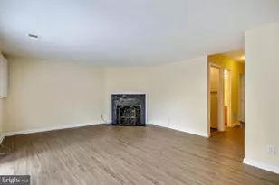 10600 Georgia Ave, Silver Spring, MD 20902 - Photo 31