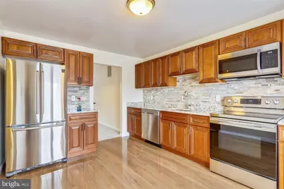 10600 Georgia Avenue, Silver Spring, MD 20902 - Photo 3