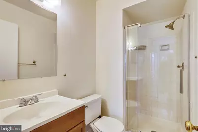 10600 Georgia Avenue, Silver Spring, MD 20902 - Photo 19