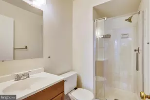 10600 Georgia Ave, Silver Spring, MD 20902 - Photo 19