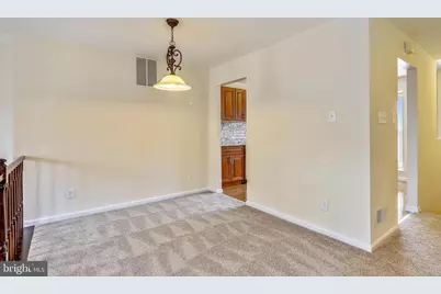 10600 Georgia Avenue, Silver Spring, MD 20902 - Photo 9