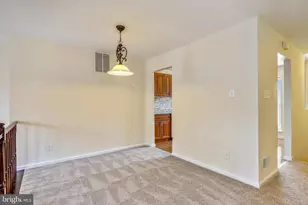 10600 Georgia Ave, Silver Spring, MD 20902 - Photo 9