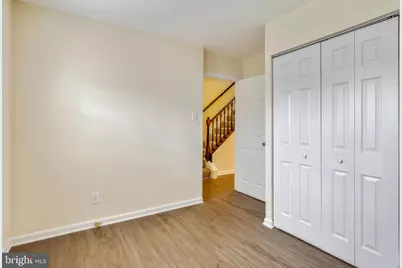 10600 Georgia Avenue, Silver Spring, MD 20902 - Photo 35