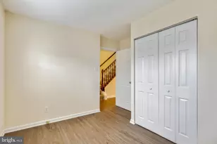 10600 Georgia Ave, Silver Spring, MD 20902 - Photo 35