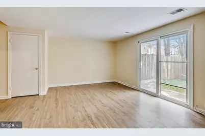 10600 Georgia Avenue, Silver Spring, MD 20902 - Photo 33