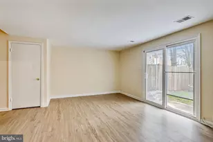 10600 Georgia Ave, Silver Spring, MD 20902 - Photo 33