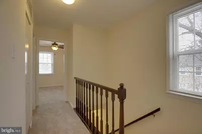 10600 Georgia Avenue, Silver Spring, MD 20902 - Photo 21
