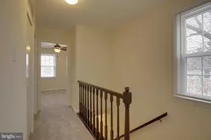 10600 Georgia Ave, Silver Spring, MD 20902 - Photo 21