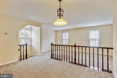 10600 Georgia Avenue, Silver Spring, MD 20902 - Photo 7