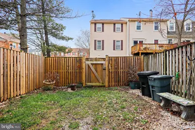 10600 Georgia Avenue, Silver Spring, MD 20902 - Photo 41