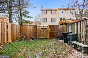 10600 Georgia Ave, Silver Spring, MD 20902 - Photo 41