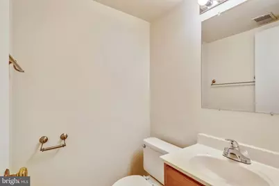 10600 Georgia Avenue, Silver Spring, MD 20902 - Photo 37
