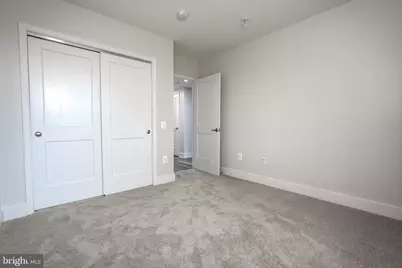 19520 Village Walk Drive #3-105, Montgomery Village, MD 20886 - Photo 3