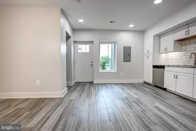 19520 Village Walk Drive #3-105, Montgomery Village, MD 20886 - Photo 13
