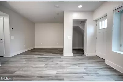 19520 Village Walk Drive #3-105, Montgomery Village, MD 20886 - Photo 11