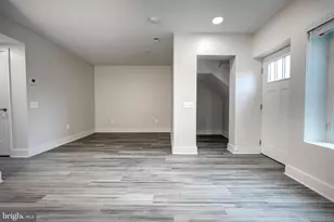19520 Village Walk Dr, Montgomery Village, MD 20886 - Photo 11