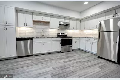 19520 Village Walk Drive #3-105, Montgomery Village, MD 20886 - Photo 15