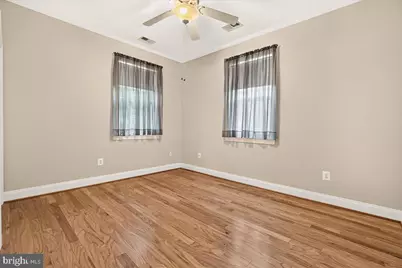 9714 Winery Court #9714, Gaithersburg, MD 20879 - Photo 19
