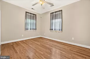 9714 Winery Ct, Gaithersburg, MD 20879 - Photo 19